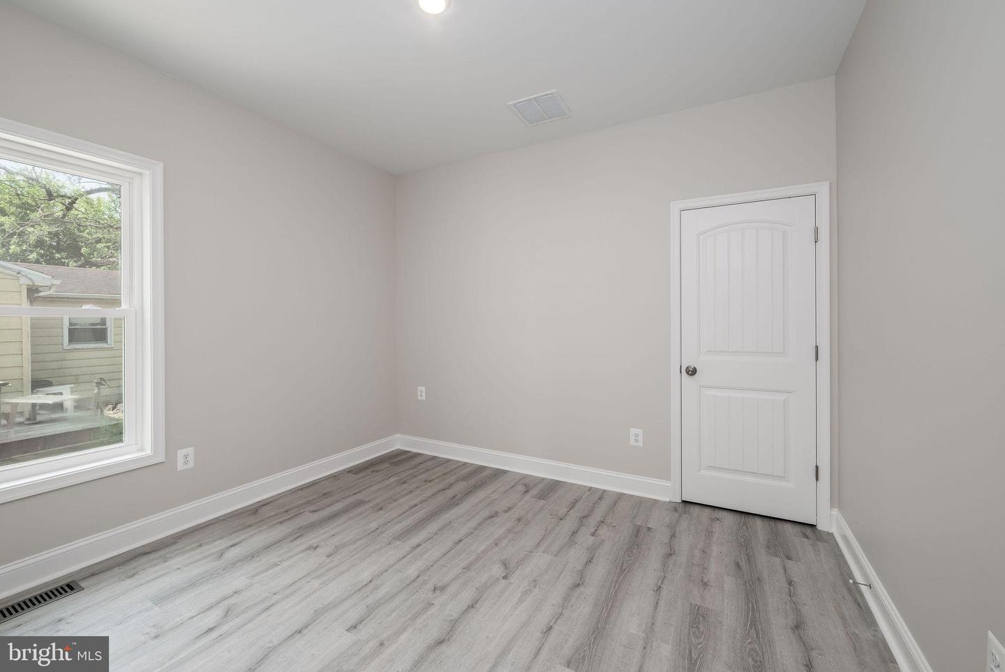 DESU2077996-803813427052-2025-04-30-20-45-26 108 Crockett Ave | Laurel, DE Real Estate For Sale | MLS# Desu2077996  - Jack Lingo REALTOR