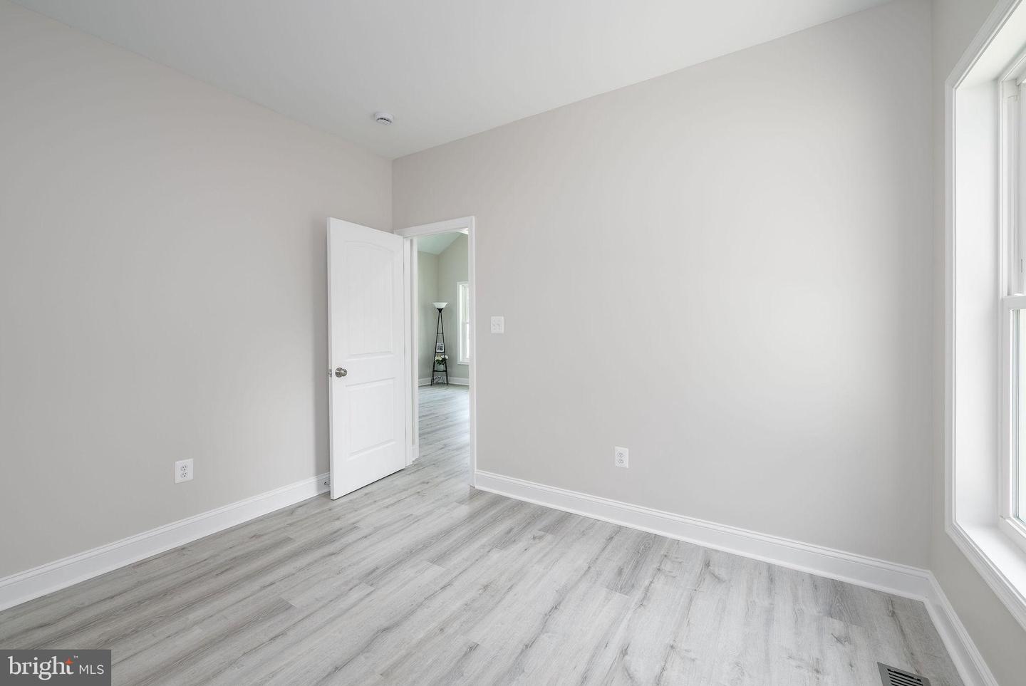 DESU2077996-803813427064-2025-04-30-20-45-25 108 Crockett Ave | Laurel, DE Real Estate For Sale | MLS# Desu2077996  - Jack Lingo REALTOR