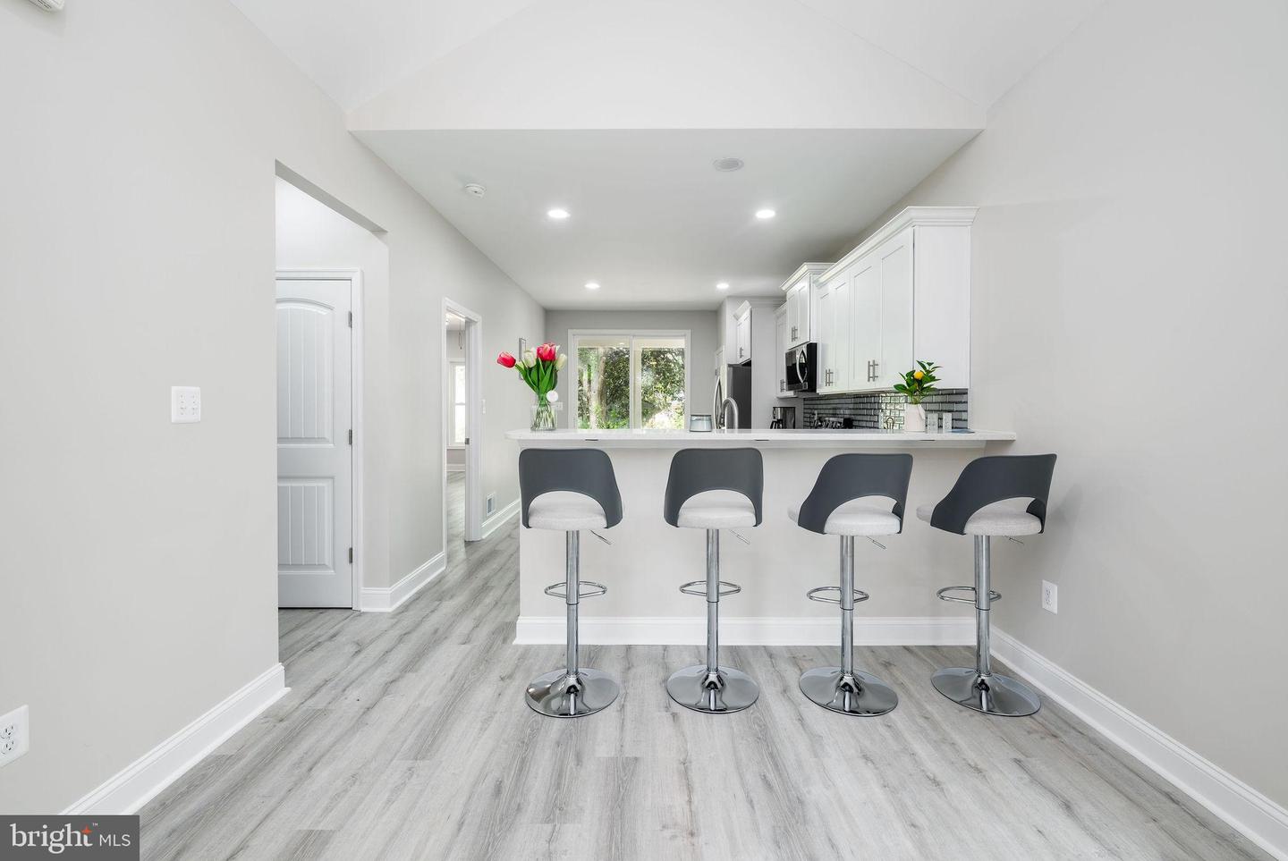 DESU2077996-803813427078-2025-04-30-20-45-27 108 Crockett Ave | Laurel, DE Real Estate For Sale | MLS# Desu2077996  - Jack Lingo REALTOR