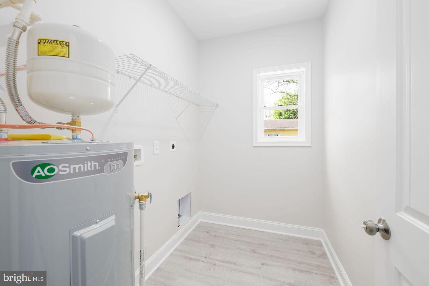 DESU2077996-803813427100-2025-04-30-20-45-26 108 Crockett Ave | Laurel, DE Real Estate For Sale | MLS# Desu2077996  - Jack Lingo REALTOR