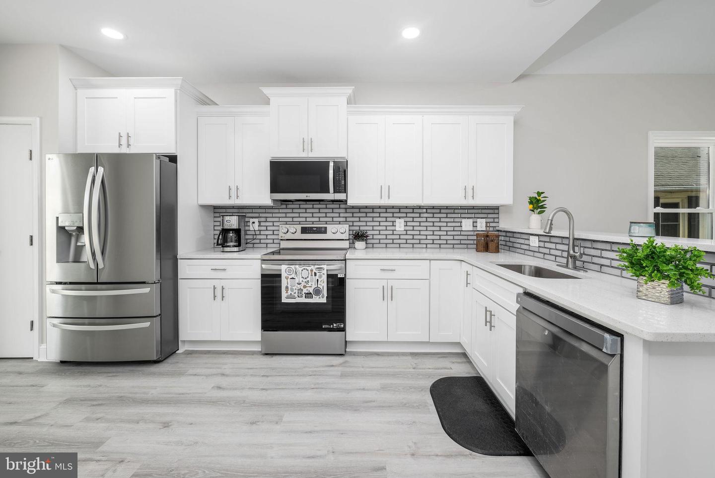DESU2077996-803813427148-2025-04-30-20-45-26 108 Crockett Ave | Laurel, DE Real Estate For Sale | MLS# Desu2077996  - Jack Lingo REALTOR