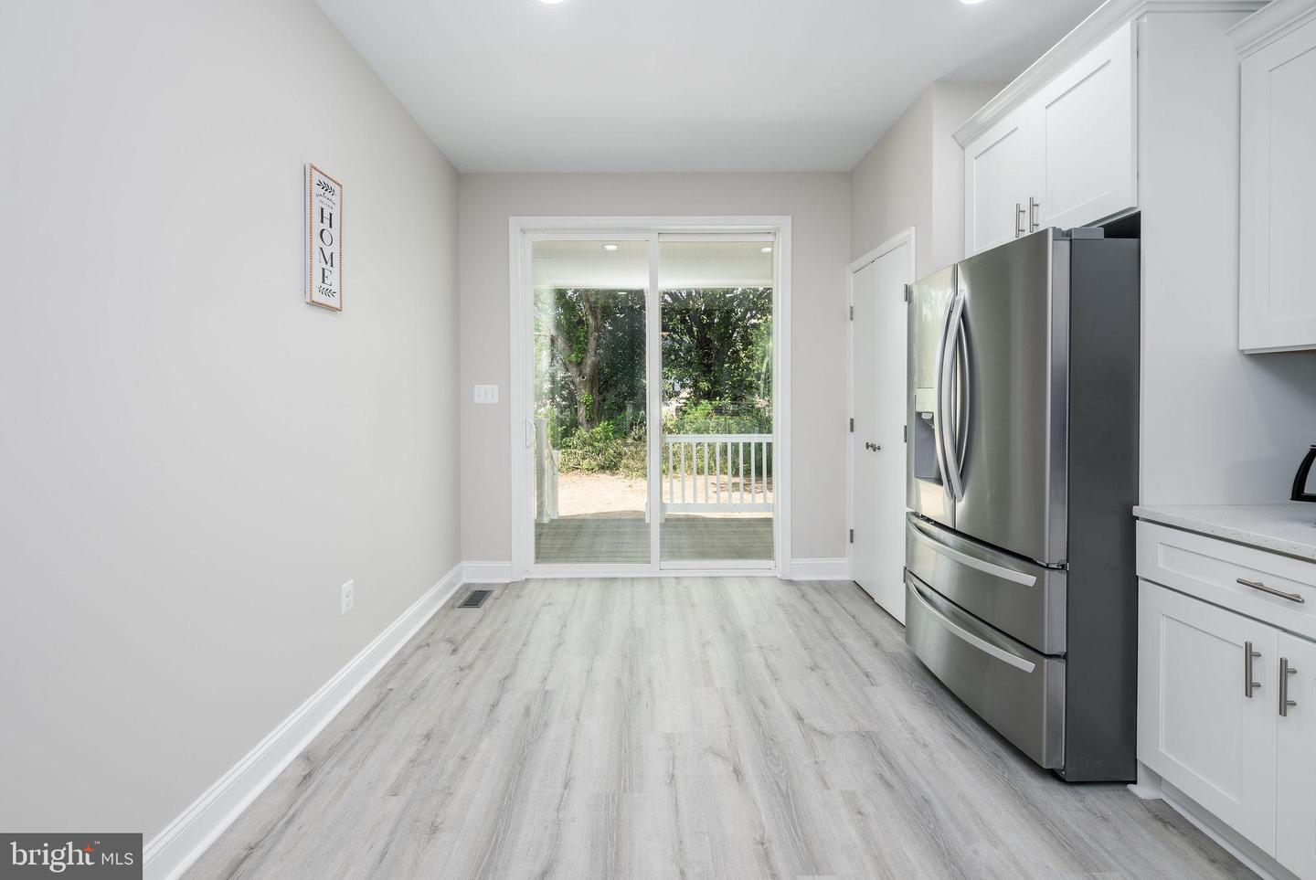 DESU2077996-803813427226-2025-04-30-20-45-26 108 Crockett Ave | Laurel, DE Real Estate For Sale | MLS# Desu2077996  - Jack Lingo REALTOR