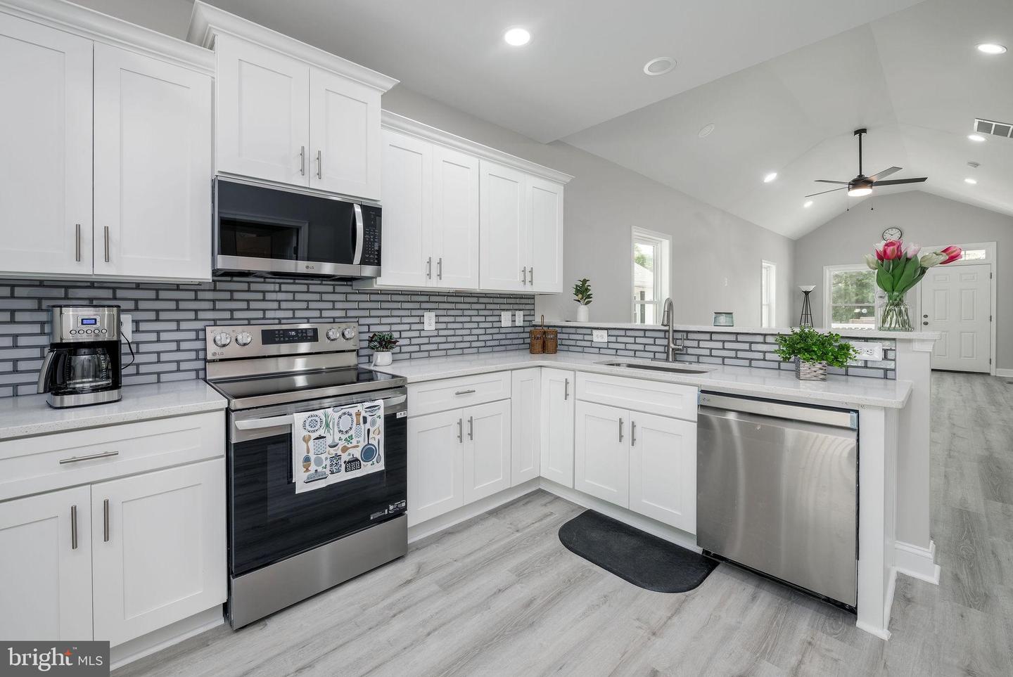 DESU2077996-803813427254-2025-04-30-20-45-26 108 Crockett Ave | Laurel, DE Real Estate For Sale | MLS# Desu2077996  - Jack Lingo REALTOR