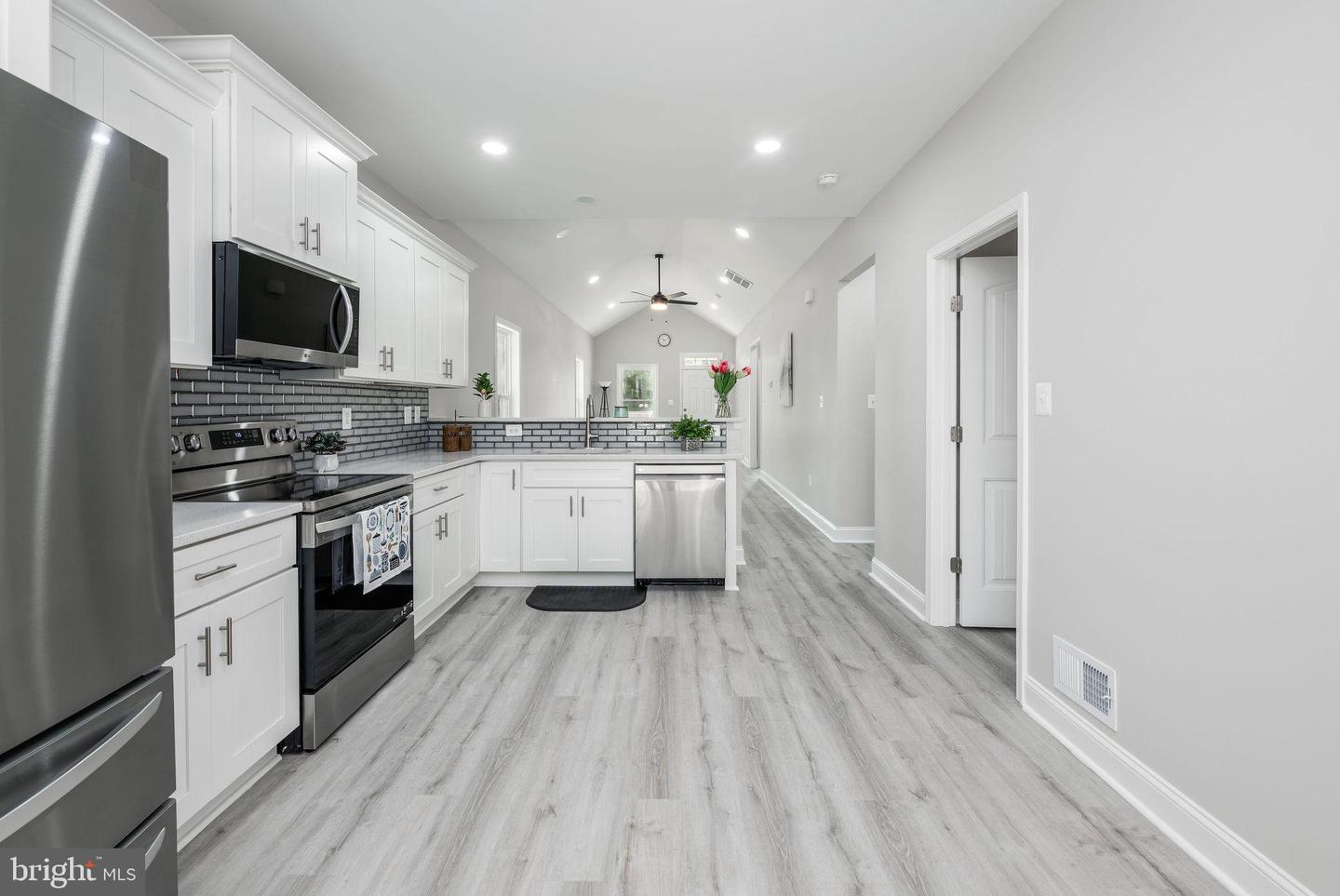 DESU2077996-803813427298-2025-04-30-20-45-26 108 Crockett Ave | Laurel, DE Real Estate For Sale | MLS# Desu2077996  - Jack Lingo REALTOR