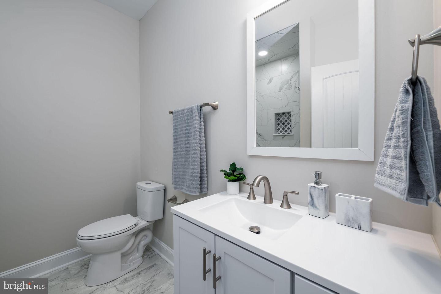 DESU2077996-803813427398-2025-04-30-20-45-27 108 Crockett Ave | Laurel, DE Real Estate For Sale | MLS# Desu2077996  - Jack Lingo REALTOR