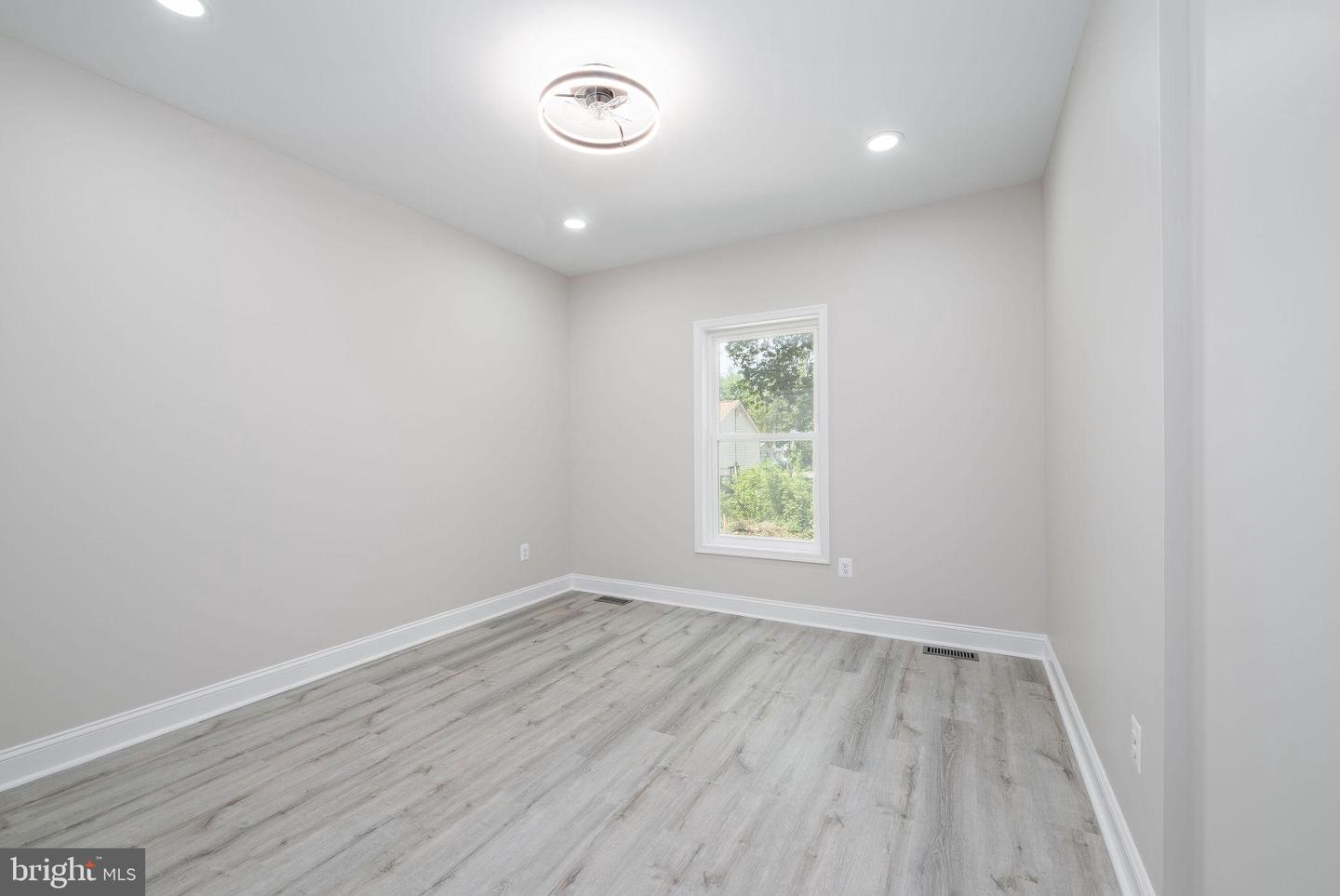 DESU2077996-803813427530-2025-04-30-20-45-26 108 Crockett Ave | Laurel, DE Real Estate For Sale | MLS# Desu2077996  - Jack Lingo REALTOR