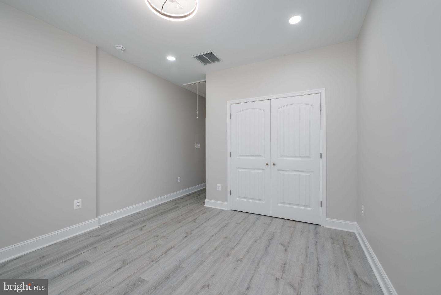 DESU2077996-803813427596-2025-04-30-20-45-26 108 Crockett Ave | Laurel, DE Real Estate For Sale | MLS# Desu2077996  - Jack Lingo REALTOR