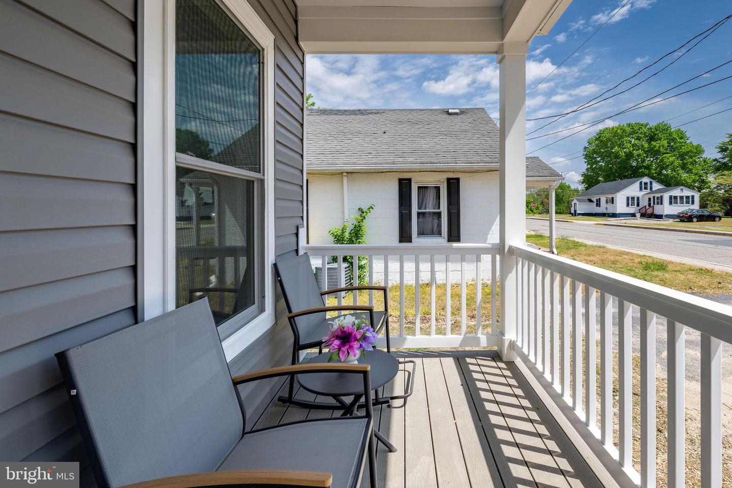DESU2077996-803813427616-2025-04-30-20-45-26 108 Crockett Ave | Laurel, DE Real Estate For Sale | MLS# Desu2077996  - Jack Lingo REALTOR