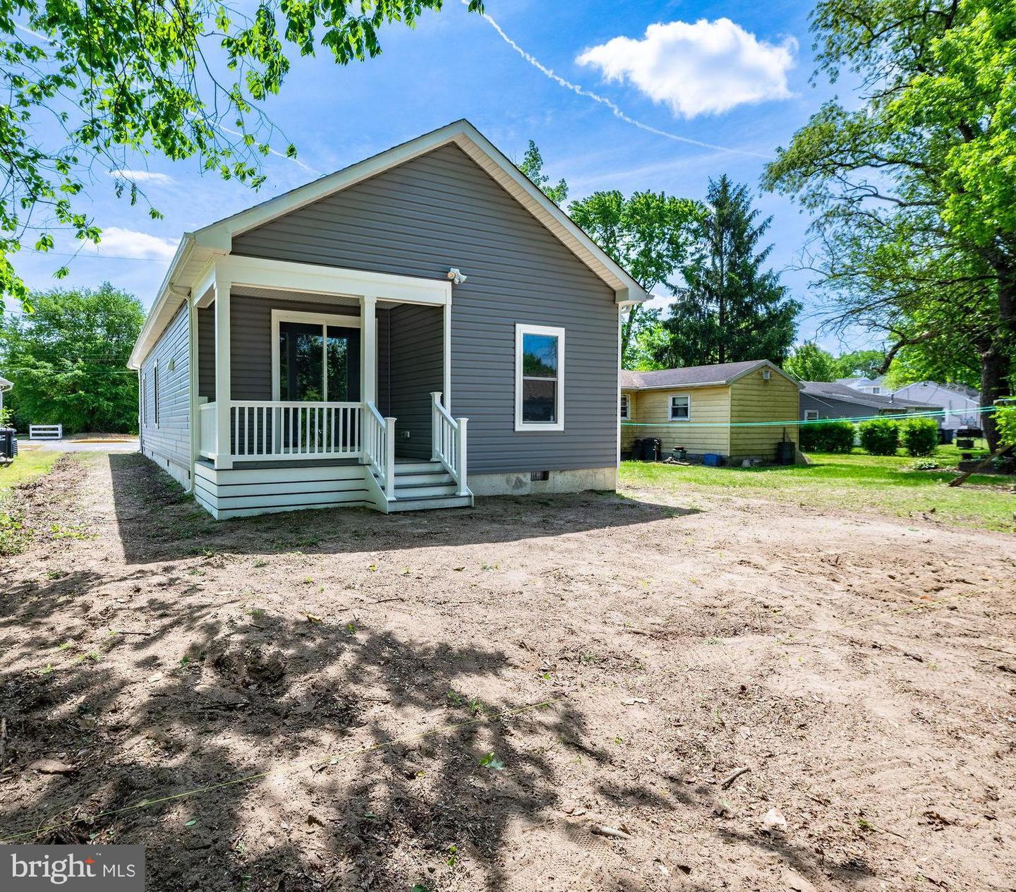 DESU2077996-803813427768-2025-04-30-20-45-25 108 Crockett Ave | Laurel, DE Real Estate For Sale | MLS# Desu2077996  - Jack Lingo REALTOR