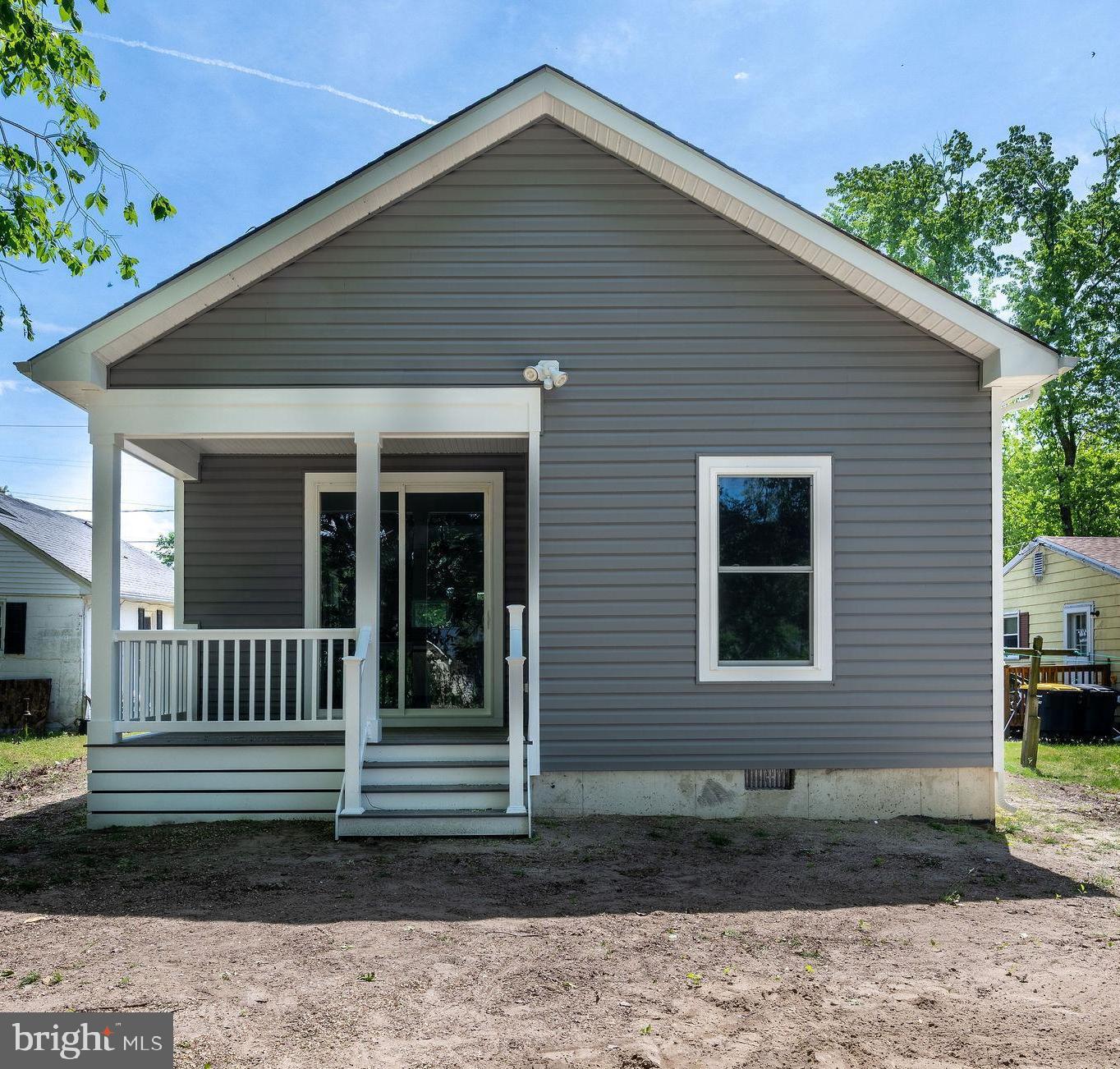 DESU2077996-803813427858-2025-04-30-20-45-26 108 Crockett Ave | Laurel, DE Real Estate For Sale | MLS# Desu2077996  - Jack Lingo REALTOR