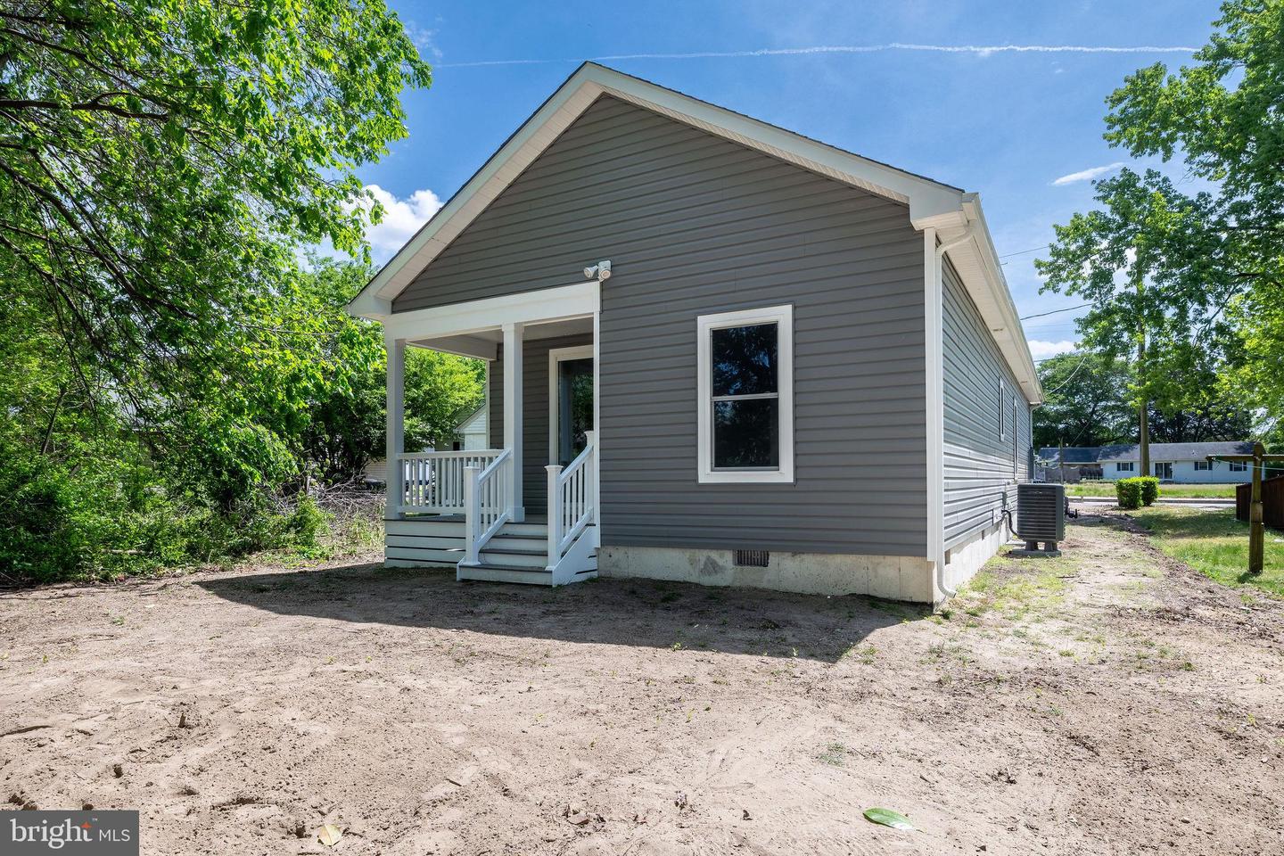 DESU2077996-803813427884-2025-04-30-20-45-26 108 Crockett Ave | Laurel, DE Real Estate For Sale | MLS# Desu2077996  - Jack Lingo REALTOR