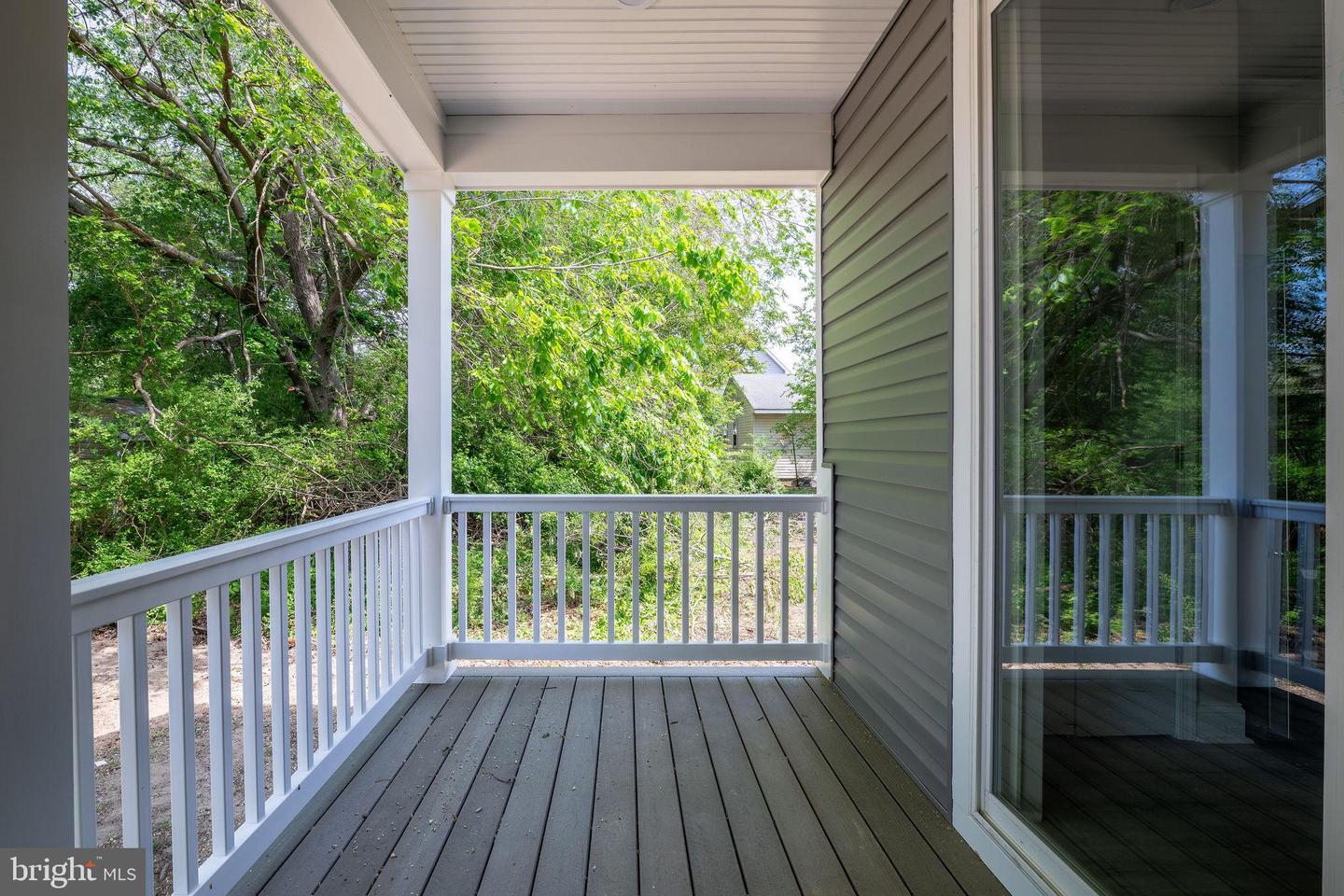 DESU2077996-803813427920-2025-04-30-20-45-26 108 Crockett Ave | Laurel, DE Real Estate For Sale | MLS# Desu2077996  - Jack Lingo REALTOR