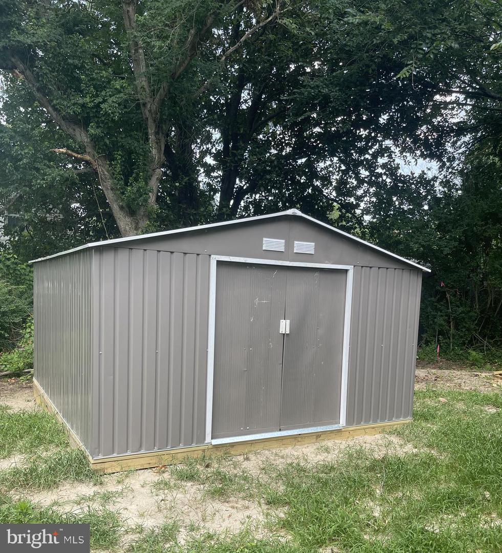 DESU2077996-803975958974-2025-06-30-07-19-55 108 Crockett Ave | Laurel, DE Real Estate For Sale | MLS# Desu2077996  - Jack Lingo REALTOR