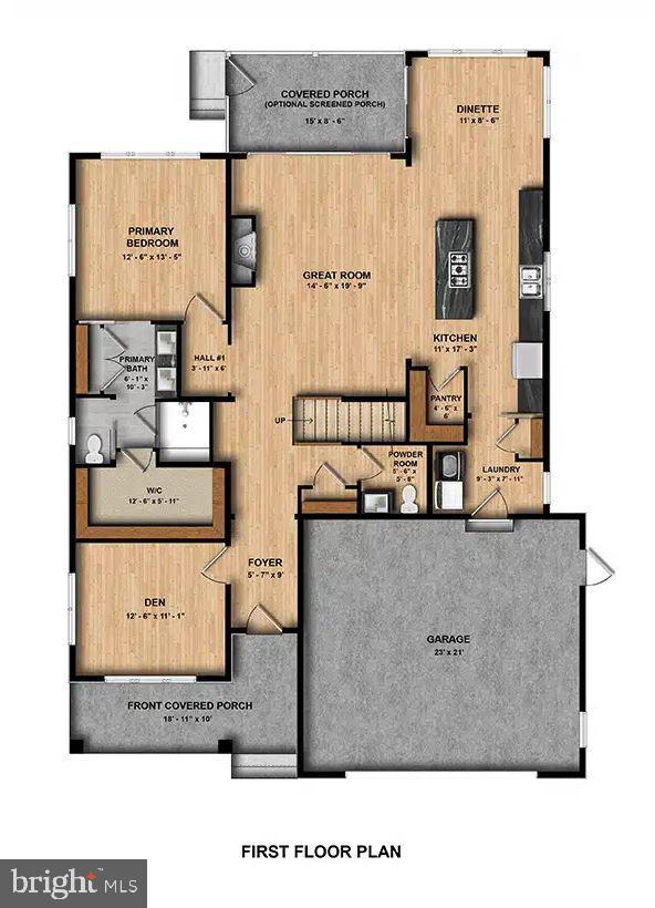 DESU2077998-803606278504-2026-01-22-08-55-42 23 Filly Ln | Lewes, DE Real Estate For Sale | MLS# Desu2077998  - Jack Lingo REALTOR