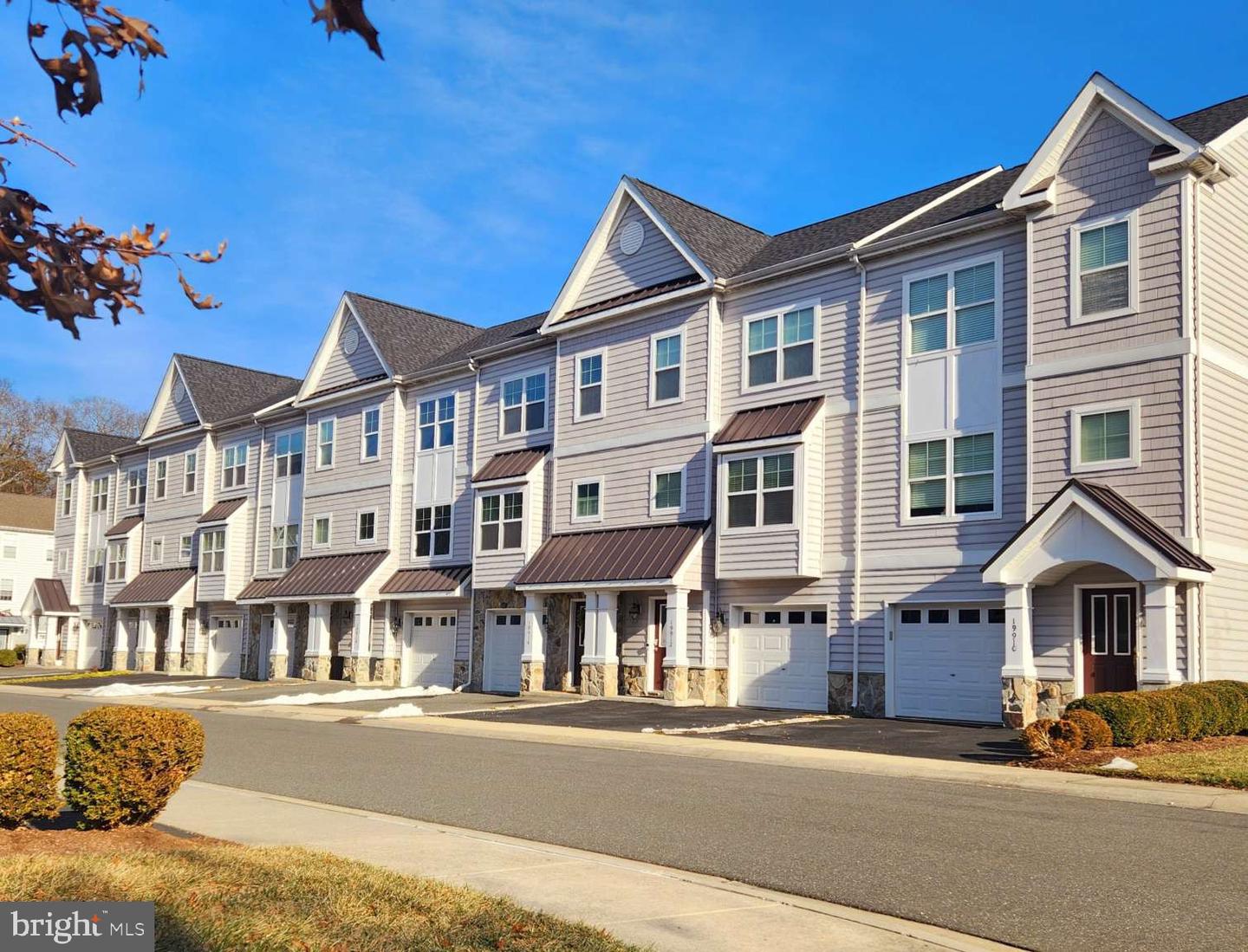 19914 AMES DR, REHOBOTH BEACH, DE - Jack Lingo Realtor