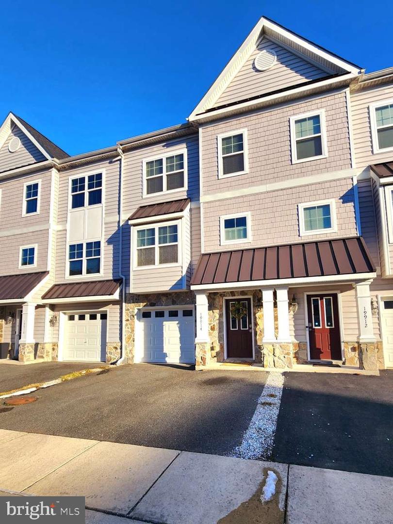 DESU2078002-803606369454-2025-06-11-09-31-29 19914 Ames Dr | Rehoboth Beach, DE Real Estate For Sale | MLS# Desu2078002  - Jack Lingo REALTOR
