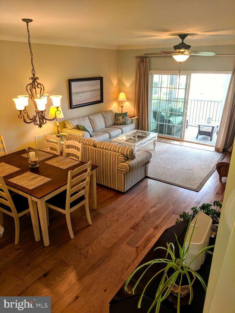 DESU2078002-803606369502-2025-02-05-00-15-13 19914 Ames Dr | Rehoboth Beach, DE Real Estate For Sale | MLS# Desu2078002  - Jack Lingo REALTOR