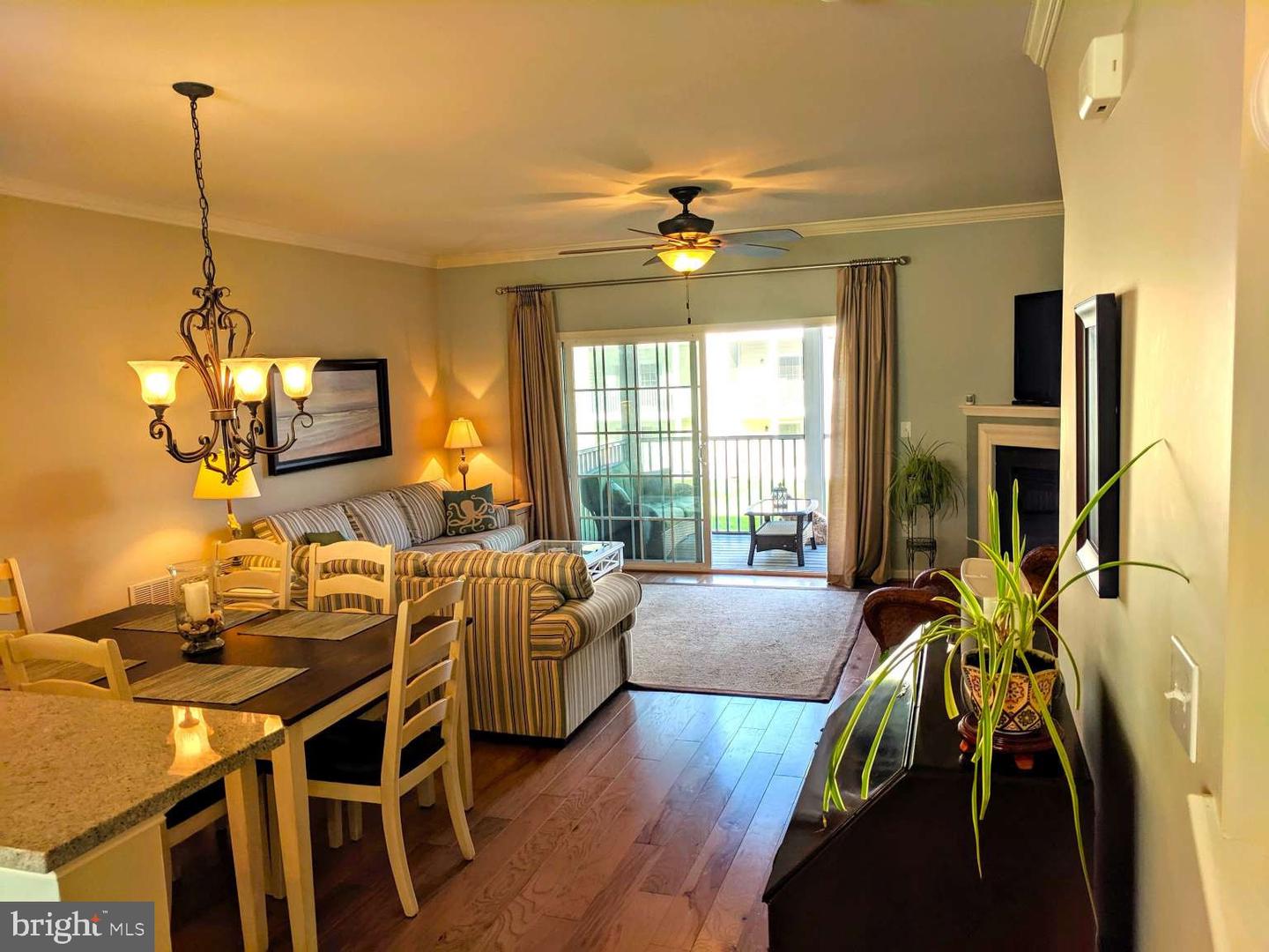 DESU2078002-803606369558-2025-06-11-09-31-28 19914 Ames Dr | Rehoboth Beach, DE Real Estate For Sale | MLS# Desu2078002  - Jack Lingo REALTOR