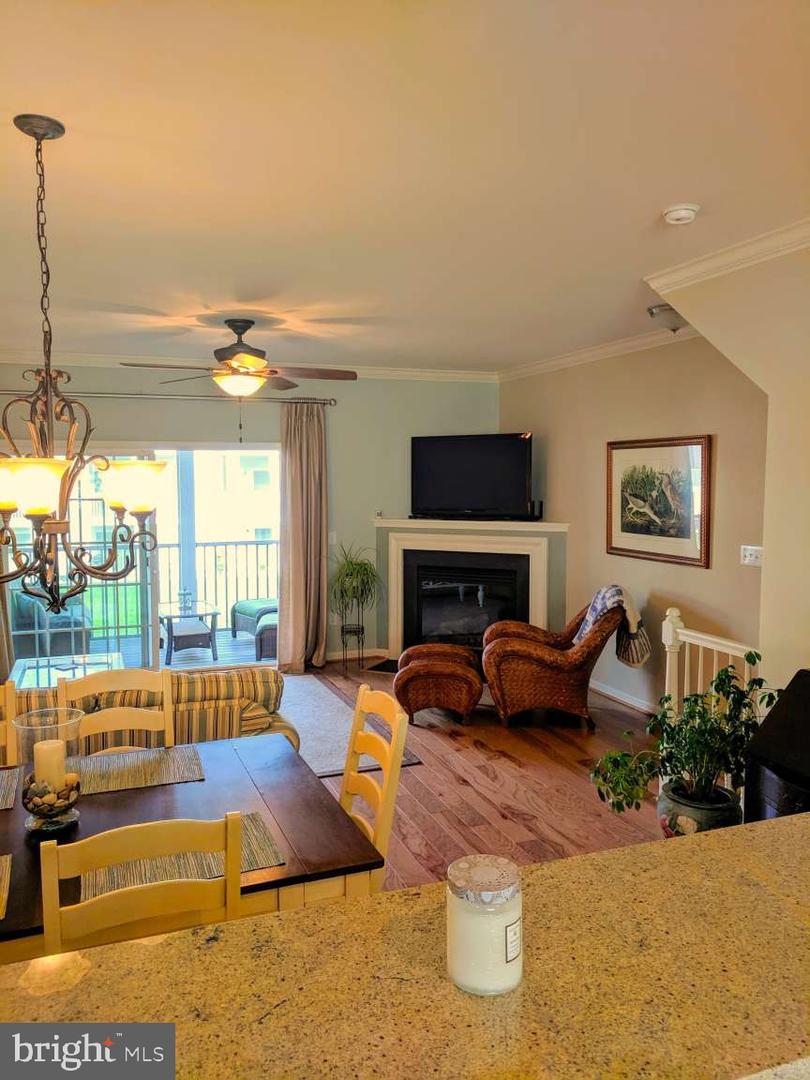 DESU2078002-803606369620-2025-02-05-00-15-13 19914 Ames Dr | Rehoboth Beach, DE Real Estate For Sale | MLS# Desu2078002  - Jack Lingo REALTOR