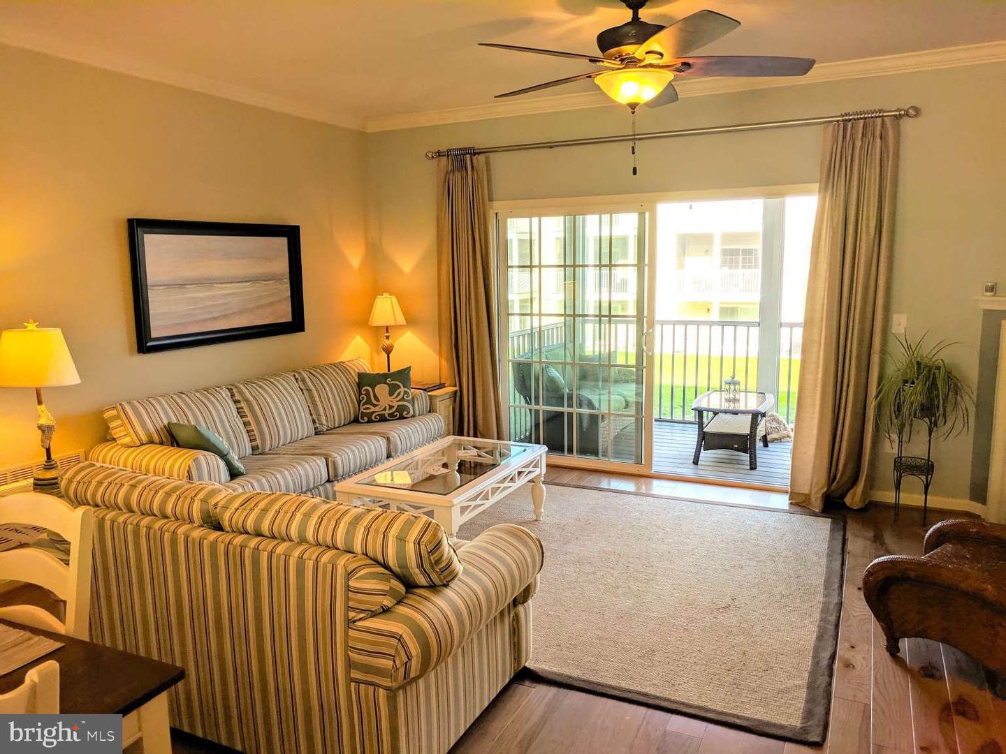 DESU2078002-803606369706-2025-02-05-00-15-14 19914 Ames Dr | Rehoboth Beach, DE Real Estate For Sale | MLS# Desu2078002  - Jack Lingo REALTOR