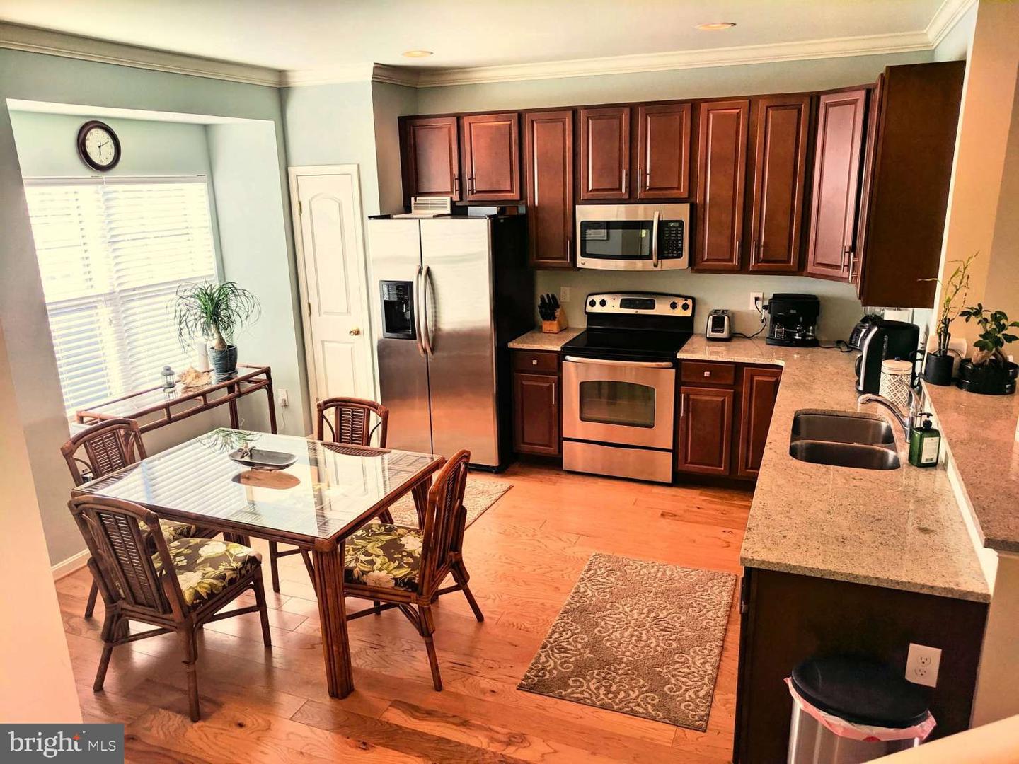 DESU2078002-803606369784-2025-02-05-00-15-14 19914 Ames Dr | Rehoboth Beach, DE Real Estate For Sale | MLS# Desu2078002  - Jack Lingo REALTOR