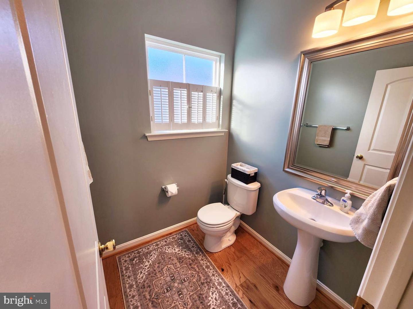 DESU2078002-803606369874-2025-02-05-00-15-11 19914 Ames Dr | Rehoboth Beach, DE Real Estate For Sale | MLS# Desu2078002  - Jack Lingo REALTOR