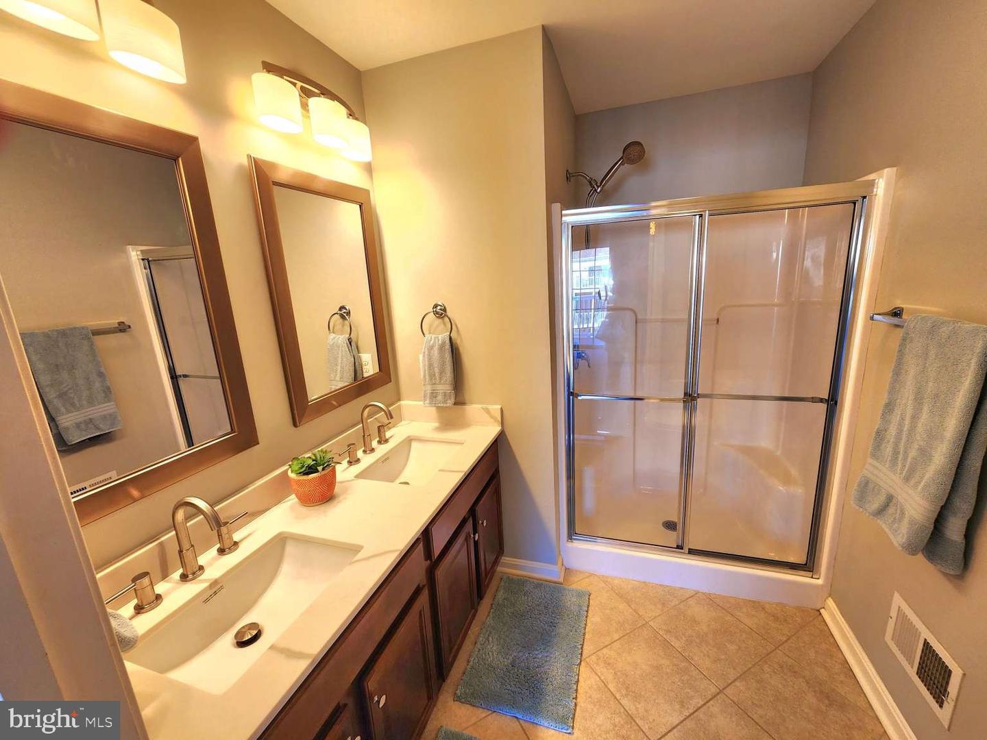 DESU2078002-803606370344-2025-02-05-00-15-05 19914 Ames Dr | Rehoboth Beach, DE Real Estate For Sale | MLS# Desu2078002  - Jack Lingo REALTOR