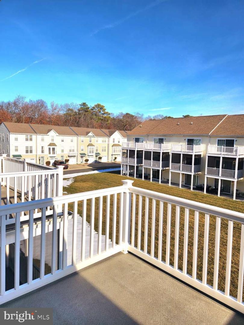 DESU2078002-803606370398-2025-02-05-00-15-05 19914 Ames Dr | Rehoboth Beach, DE Real Estate For Sale | MLS# Desu2078002  - Jack Lingo REALTOR
