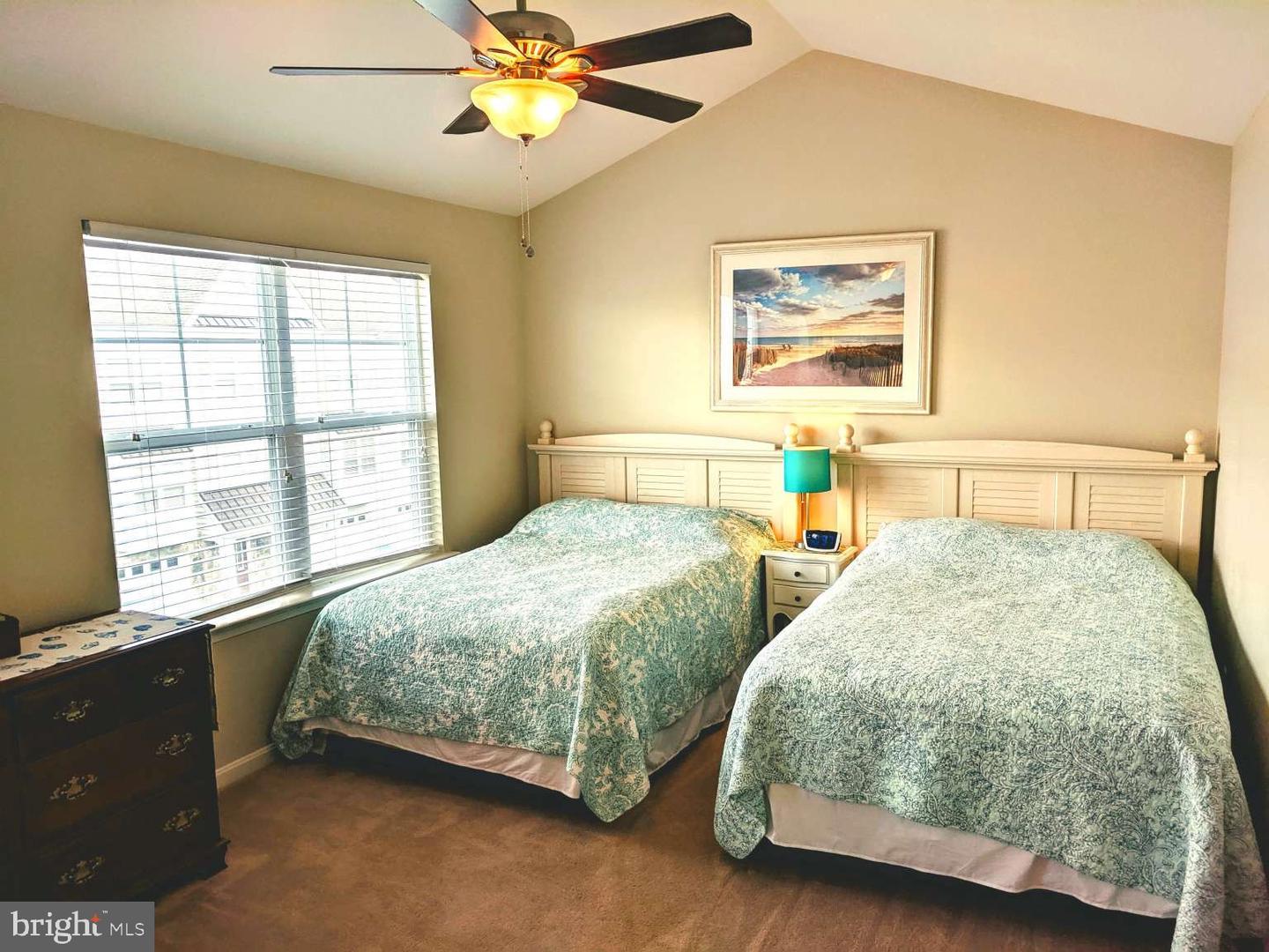 DESU2078002-803606370442-2025-02-05-00-15-05 19914 Ames Dr | Rehoboth Beach, DE Real Estate For Sale | MLS# Desu2078002  - Jack Lingo REALTOR