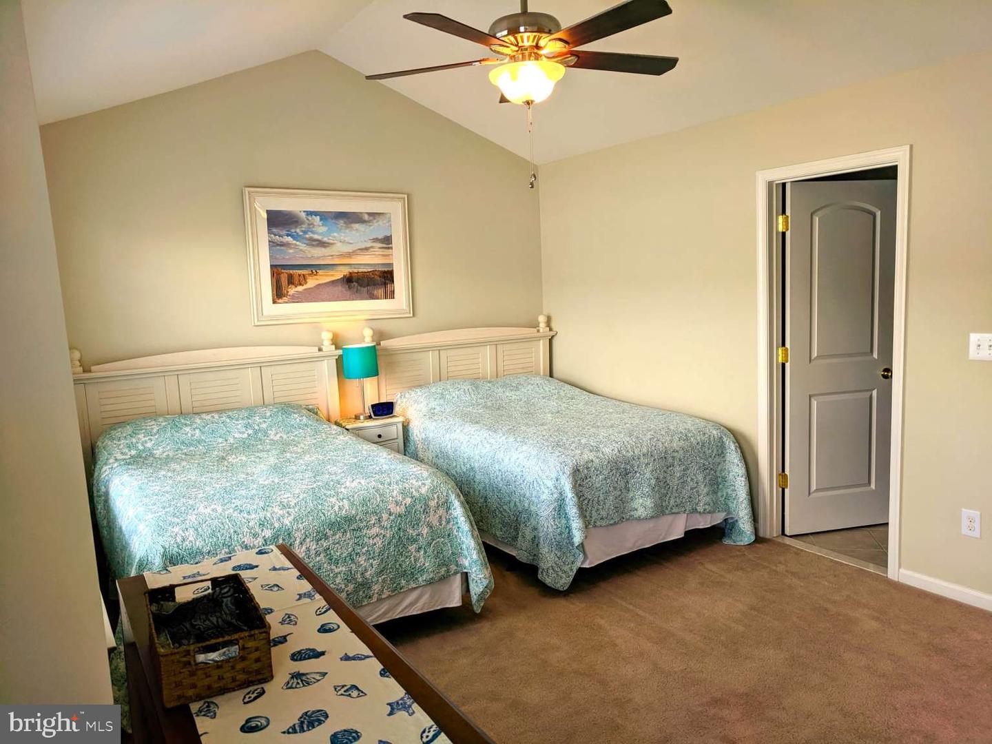 DESU2078002-803606370490-2025-02-05-00-15-05 19914 Ames Dr | Rehoboth Beach, DE Real Estate For Sale | MLS# Desu2078002  - Jack Lingo REALTOR