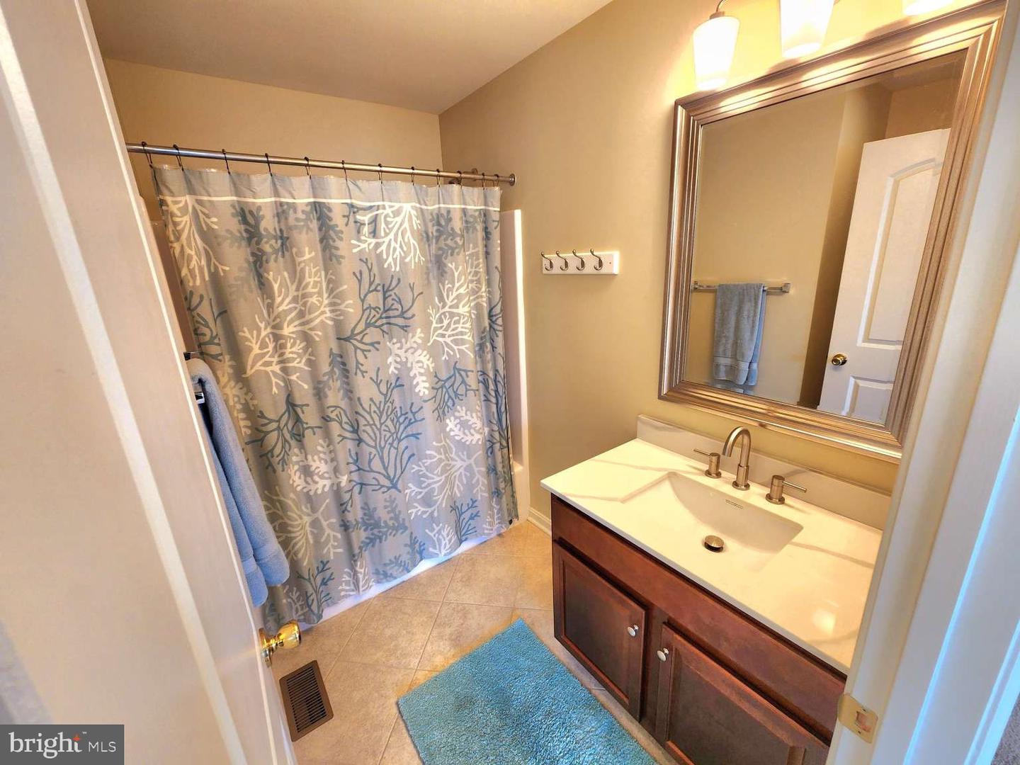 DESU2078002-803606370536-2025-02-05-00-15-05 19914 Ames Dr | Rehoboth Beach, DE Real Estate For Sale | MLS# Desu2078002  - Jack Lingo REALTOR