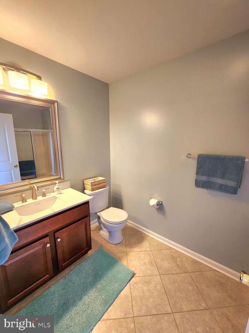 DESU2078002-803606370696-2025-02-05-00-15-06 19914 Ames Dr | Rehoboth Beach, DE Real Estate For Sale | MLS# Desu2078002  - Jack Lingo REALTOR