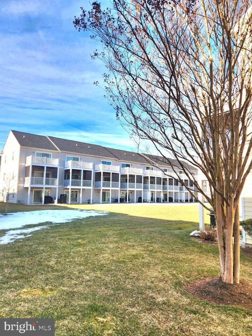 DESU2078002-803606370752-2025-02-05-00-15-06 19914 Ames Dr | Rehoboth Beach, DE Real Estate For Sale | MLS# Desu2078002  - Jack Lingo REALTOR