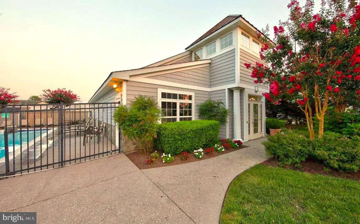 DESU2078002-803606370826-2025-02-05-00-15-04 19914 Ames Dr | Rehoboth Beach, DE Real Estate For Sale | MLS# Desu2078002  - Jack Lingo REALTOR