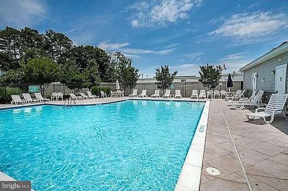 DESU2078002-803606370984-2025-02-05-00-15-04 19914 Ames Dr | Rehoboth Beach, DE Real Estate For Sale | MLS# Desu2078002  - Jack Lingo REALTOR