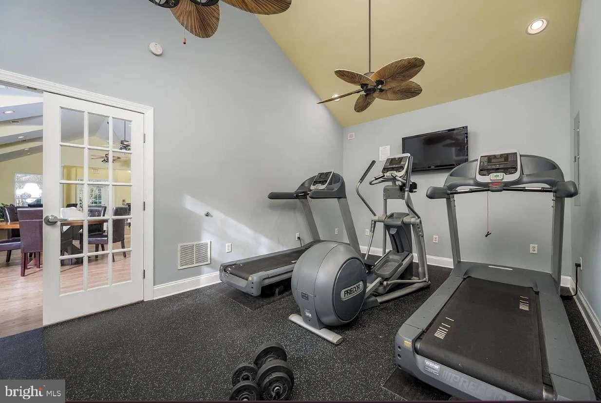 DESU2078002-803606371158-2025-02-05-00-15-05 19914 Ames Dr | Rehoboth Beach, DE Real Estate For Sale | MLS# Desu2078002  - Jack Lingo REALTOR
