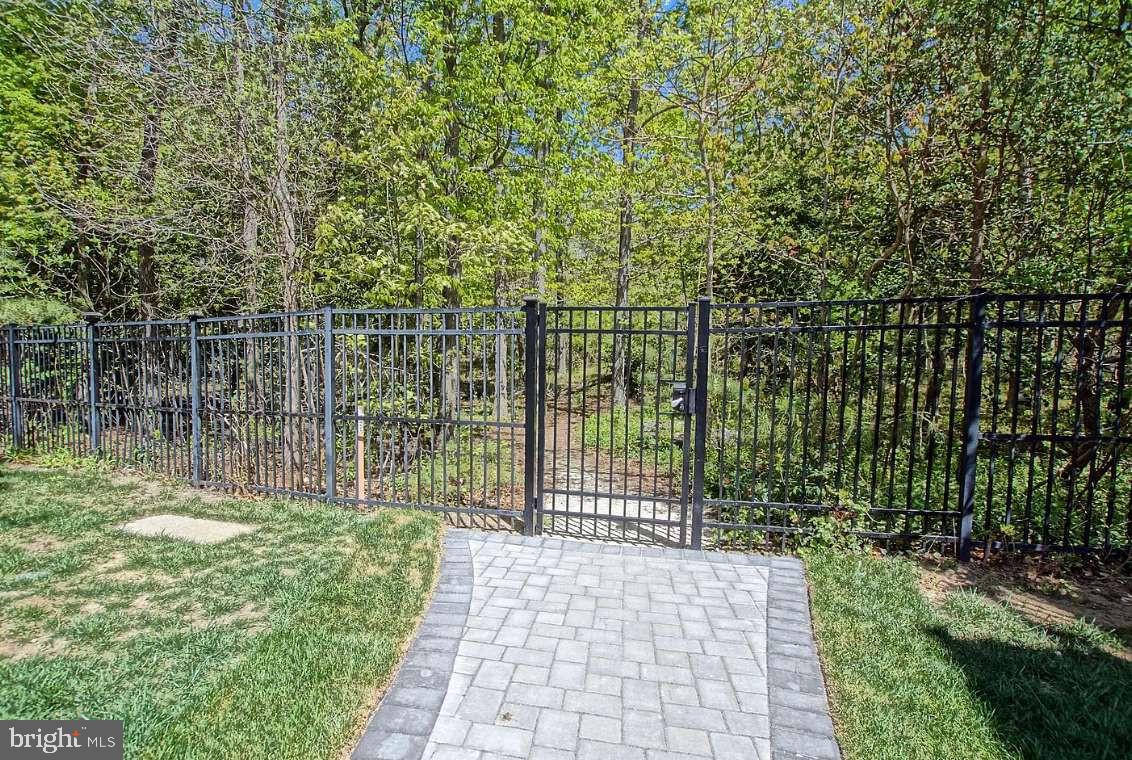 DESU2078002-803606371208-2025-02-05-00-15-05 19914 Ames Dr | Rehoboth Beach, DE Real Estate For Sale | MLS# Desu2078002  - Jack Lingo REALTOR
