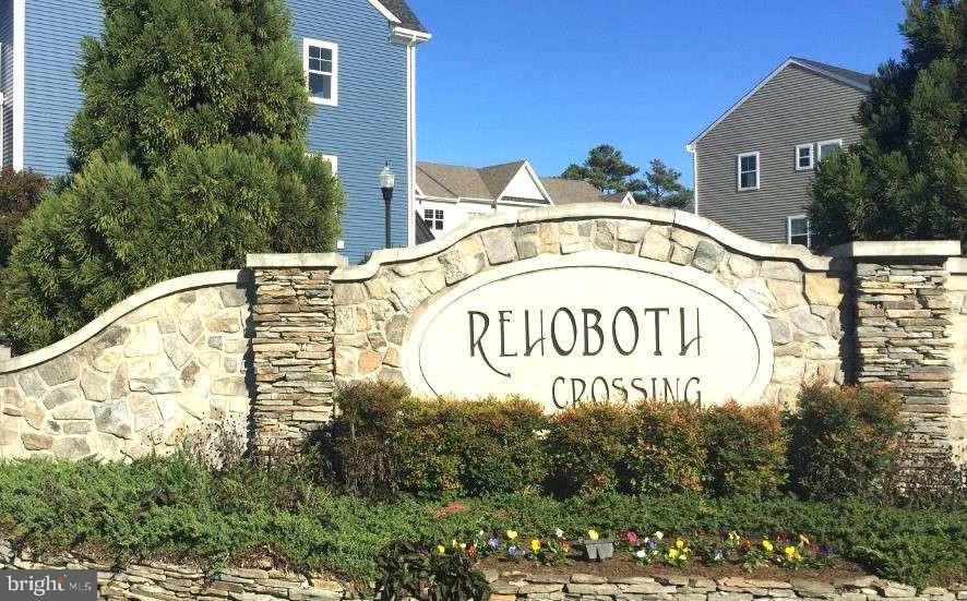 DESU2078002-803606371326-2025-02-05-00-15-05 19914 Ames Dr | Rehoboth Beach, DE Real Estate For Sale | MLS# Desu2078002  - Jack Lingo REALTOR
