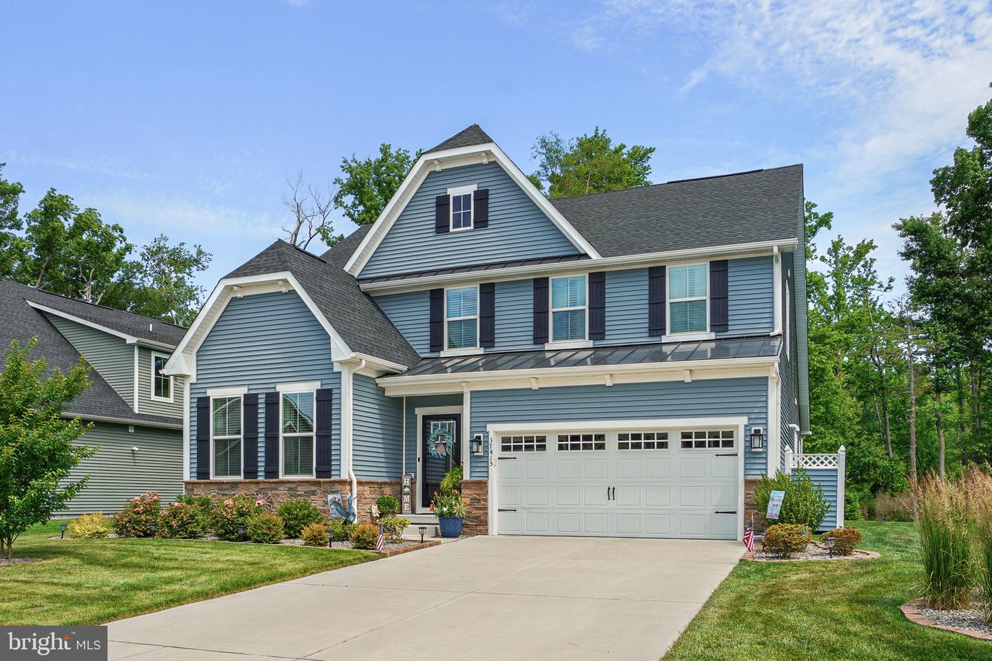 DESU2078030-803606684366-2025-08-23-15-53-29 37415 Underwood Way | Dagsboro, DE Real Estate For Sale | MLS# Desu2078030  - Jack Lingo REALTOR