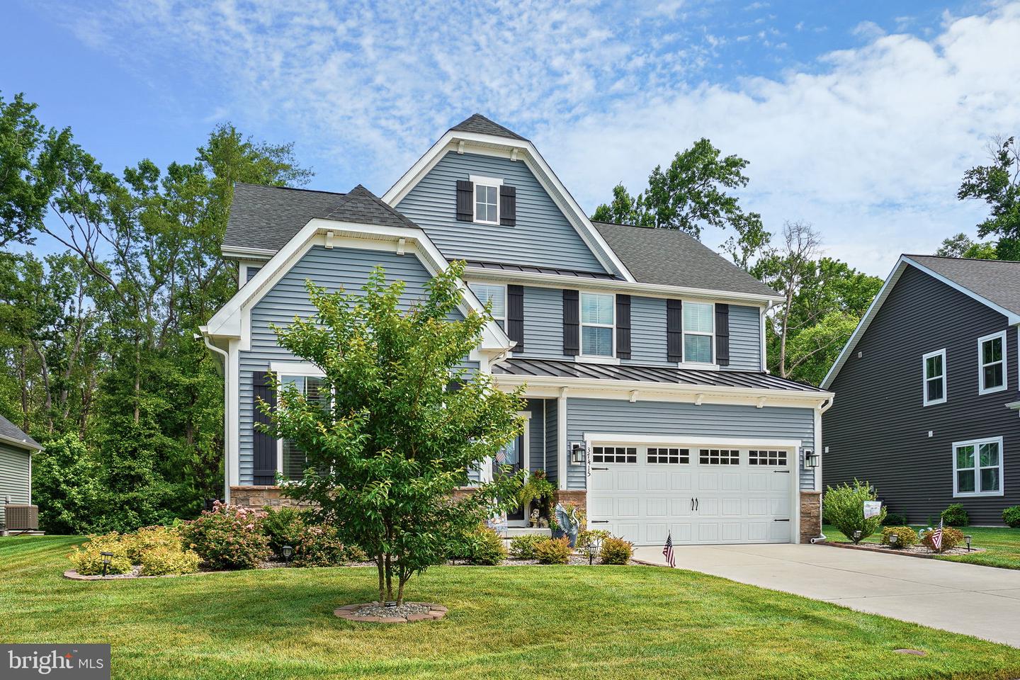 DESU2078030-803606684374-2025-08-23-15-53-30 37415 Underwood Way | Dagsboro, DE Real Estate For Sale | MLS# Desu2078030  - Jack Lingo REALTOR