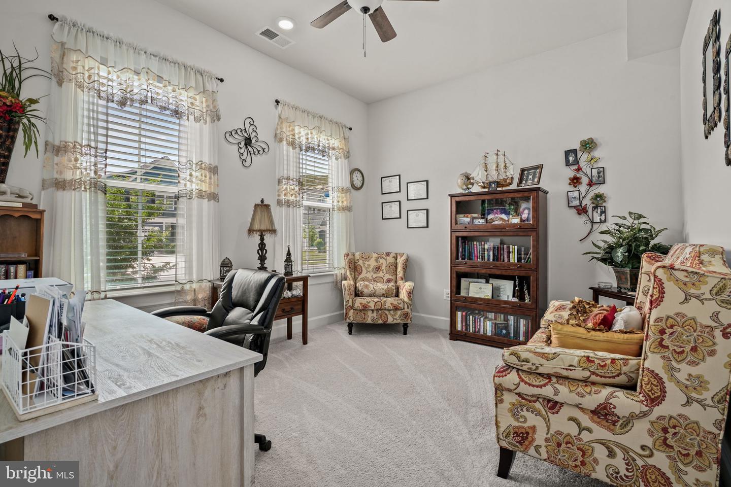 DESU2078030-803606684388-2025-08-23-15-53-30 37415 Underwood Way | Dagsboro, DE Real Estate For Sale | MLS# Desu2078030  - Jack Lingo REALTOR