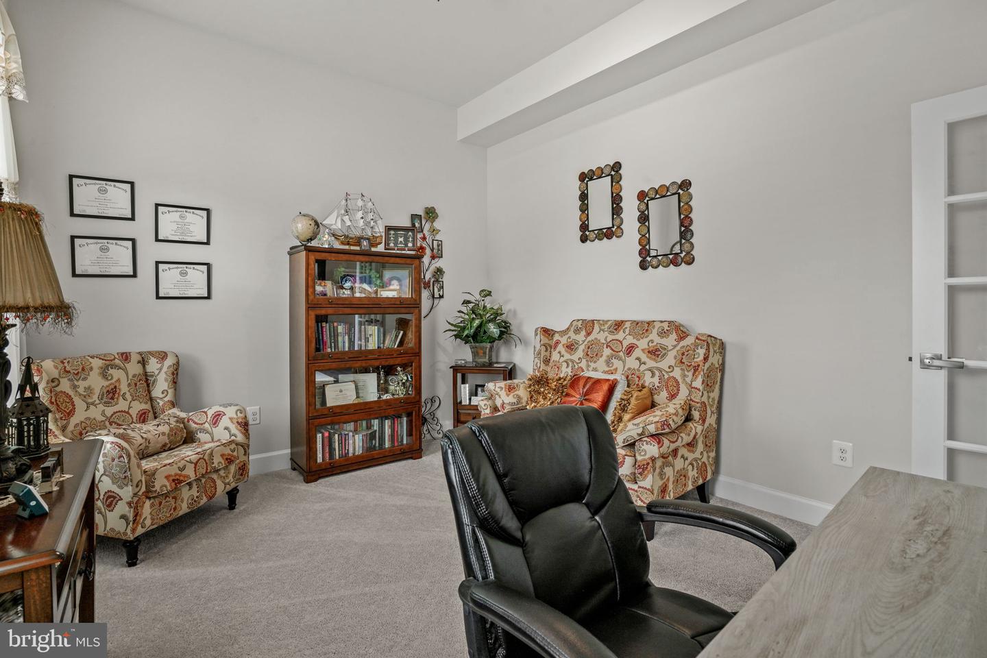 DESU2078030-803606684412-2025-08-23-15-53-31 37415 Underwood Way | Dagsboro, DE Real Estate For Sale | MLS# Desu2078030  - Jack Lingo REALTOR
