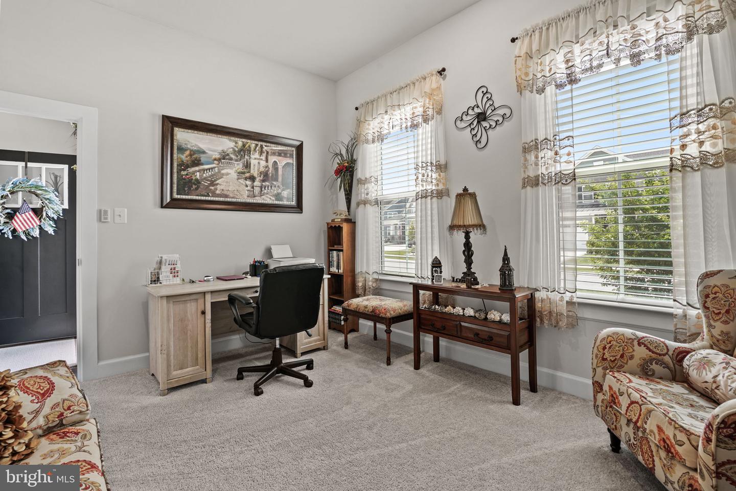 DESU2078030-803606684416-2025-08-23-15-53-27 37415 Underwood Way | Dagsboro, DE Real Estate For Sale | MLS# Desu2078030  - Jack Lingo REALTOR