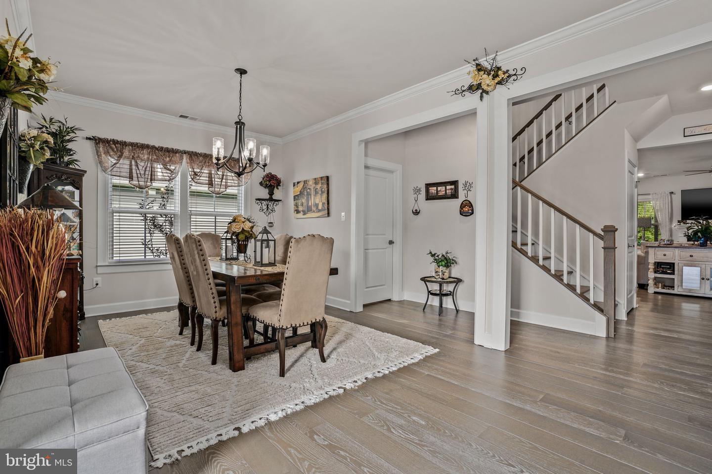 DESU2078030-803606684428-2025-08-23-15-53-27 37415 Underwood Way | Dagsboro, DE Real Estate For Sale | MLS# Desu2078030  - Jack Lingo REALTOR