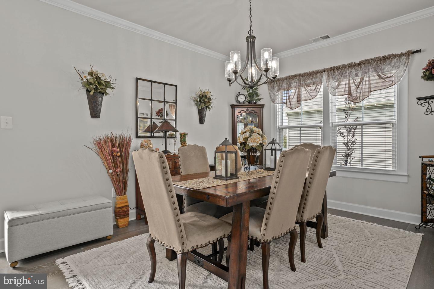 DESU2078030-803606684438-2025-08-23-15-53-28 37415 Underwood Way | Dagsboro, DE Real Estate For Sale | MLS# Desu2078030  - Jack Lingo REALTOR