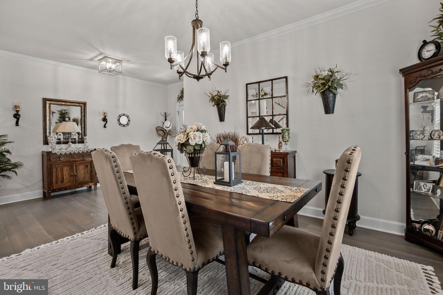 DESU2078030-803606684450-2025-08-23-15-53-28 37415 Underwood Way | Dagsboro, DE Real Estate For Sale | MLS# Desu2078030  - Jack Lingo REALTOR