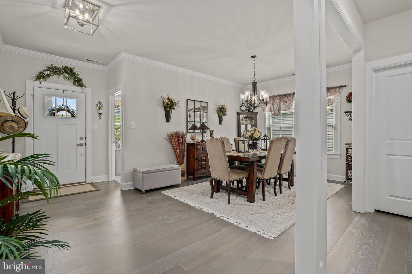 DESU2078030-803606684556-2025-08-23-15-53-27 37415 Underwood Way | Dagsboro, DE Real Estate For Sale | MLS# Desu2078030  - Jack Lingo REALTOR