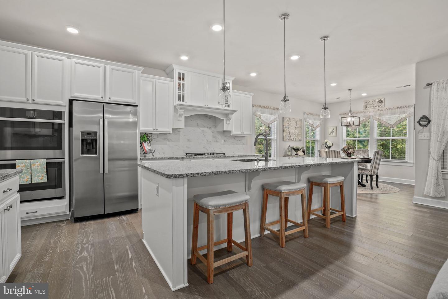 DESU2078030-803606684562-2025-08-23-15-53-28 37415 Underwood Way | Dagsboro, DE Real Estate For Sale | MLS# Desu2078030  - Jack Lingo REALTOR