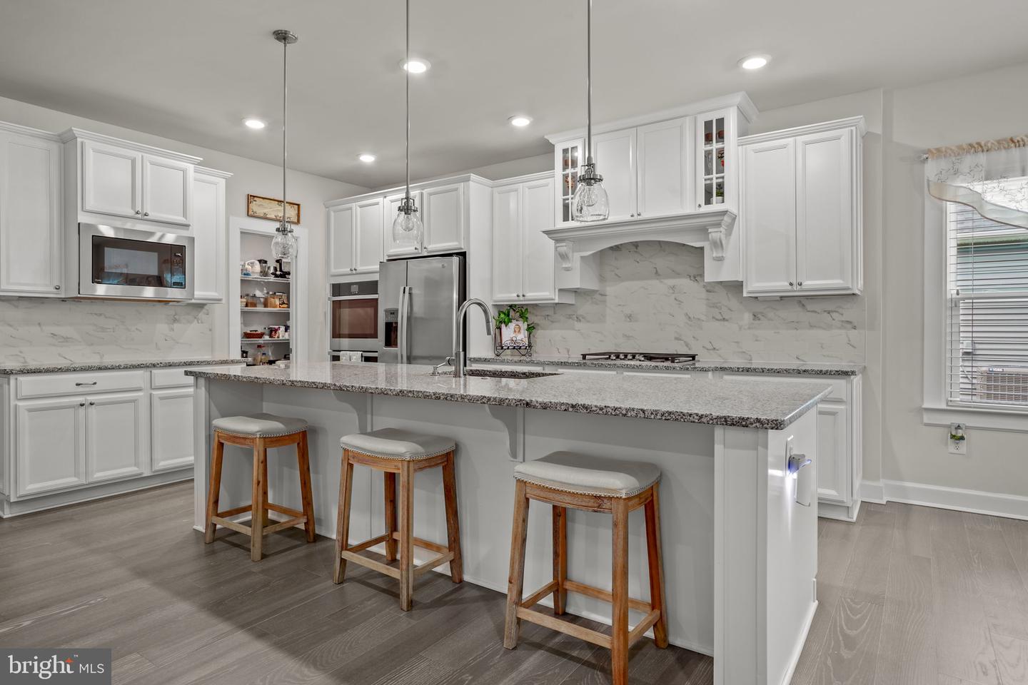 DESU2078030-803606684584-2025-08-23-15-53-28 37415 Underwood Way | Dagsboro, DE Real Estate For Sale | MLS# Desu2078030  - Jack Lingo REALTOR