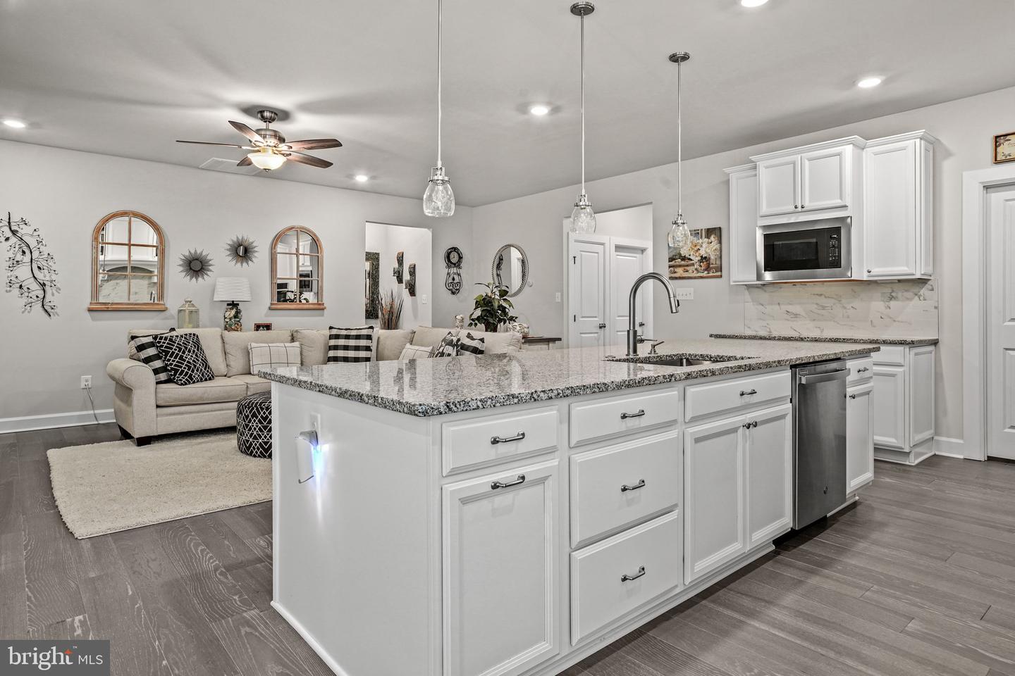 DESU2078030-803606684592-2025-08-23-15-53-29 37415 Underwood Way | Dagsboro, DE Real Estate For Sale | MLS# Desu2078030  - Jack Lingo REALTOR